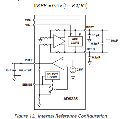 ae56ec5d-6a07-11ed-bcbe-b8ca3a6cb5c4.png