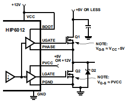 ae633f5a-6a05-11ed-bcbe-b8ca3a6cb5c4.png