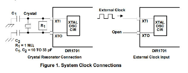 ae878569-66ea-11ed-bcbc-b8ca3a6cb5c4.png