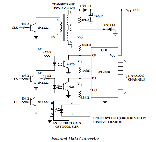 aec103b0-6ad7-11ed-bcbf-b8ca3a6cb5c4.png