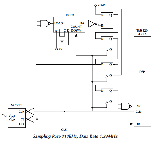 aec103b1-6ad7-11ed-bcbf-b8ca3a6cb5c4.png