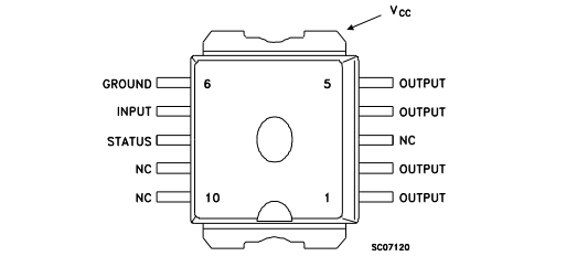 af1ffa4d-6bbc-11ed-bcc0-b8ca3a6cb5c4.png