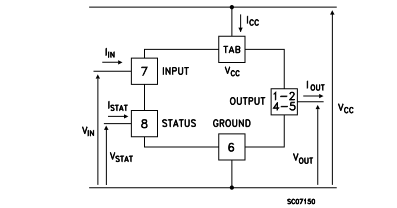 af1ffa4e-6bbc-11ed-bcc0-b8ca3a6cb5c4.png