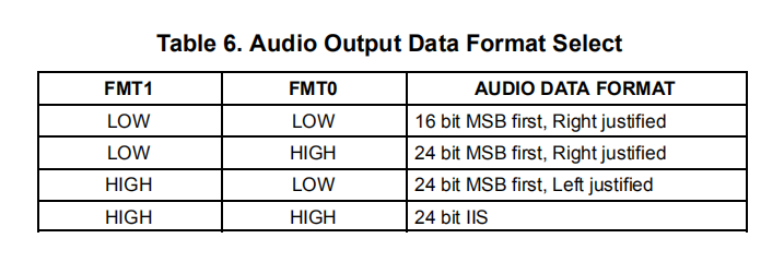 af70b468-66ea-11ed-bcbc-b8ca3a6cb5c4.png