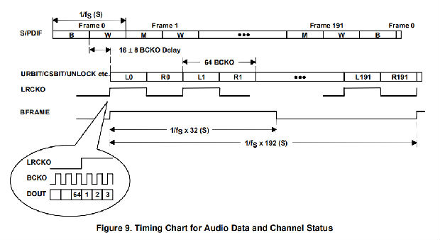 af70b46b-66ea-11ed-bcbc-b8ca3a6cb5c4.png