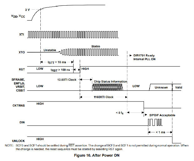 af70b46c-66ea-11ed-bcbc-b8ca3a6cb5c4.png