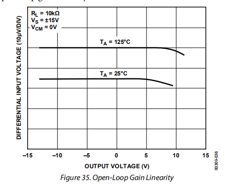 af7cf588-66e6-11ed-bcbc-b8ca3a6cb5c4.png