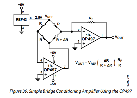 af7cf58d-66e6-11ed-bcbc-b8ca3a6cb5c4.png