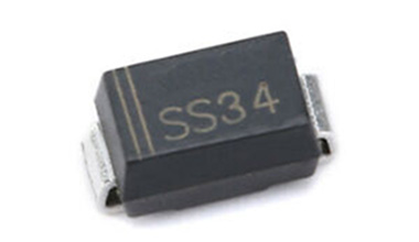 SS34