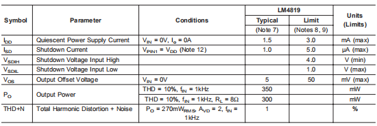 afed296f-693b-11ed-bcbe-b8ca3a6cb5c4.png