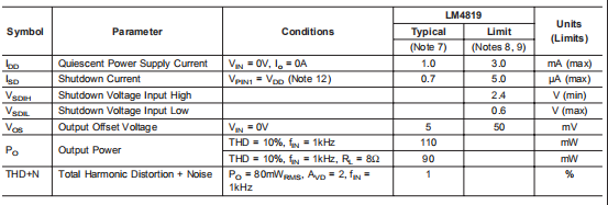 afed2970-693b-11ed-bcbe-b8ca3a6cb5c4.png