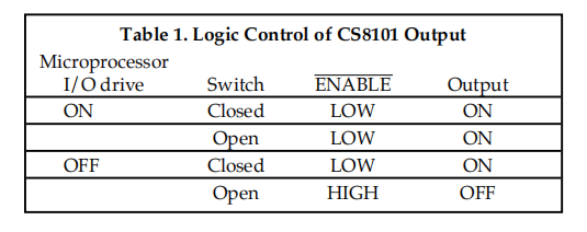 b02c2bd7-693d-11ed-bcbe-b8ca3a6cb5c4.png