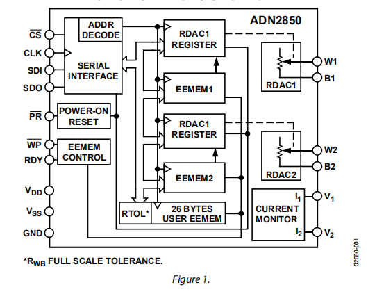 b09a0aea-693f-11ed-bcbe-b8ca3a6cb5c4.png