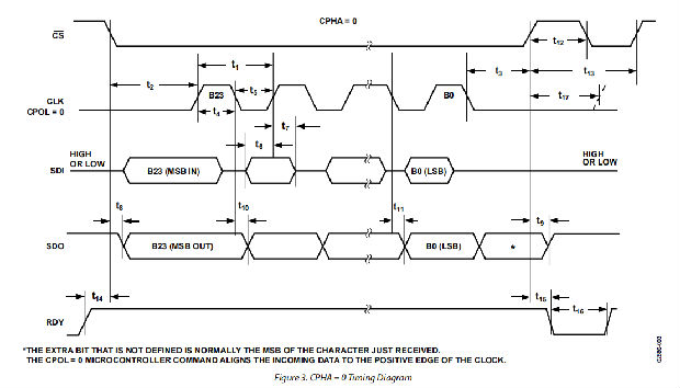 b09a0aec-693f-11ed-bcbe-b8ca3a6cb5c4.png