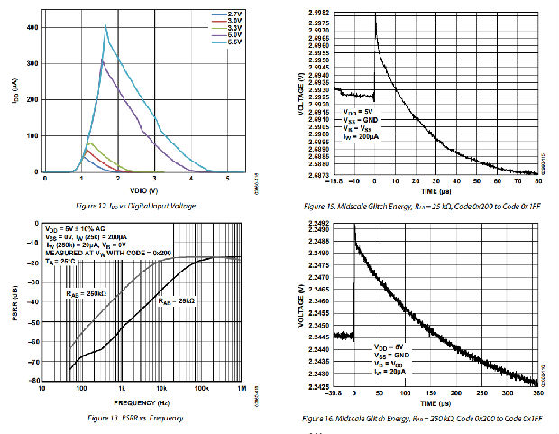 b09a0aef-693f-11ed-bcbe-b8ca3a6cb5c4.png