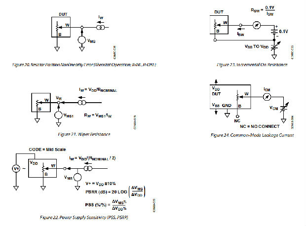 b09a0af2-693f-11ed-bcbe-b8ca3a6cb5c4.png