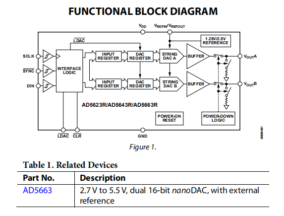 b0af34bc-6a05-11ed-bcbe-b8ca3a6cb5c4.png