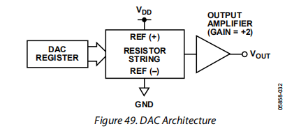 b0af34bd-6a05-11ed-bcbe-b8ca3a6cb5c4.png