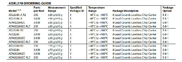 b1101f62-6a03-11ed-bcbe-b8ca3a6cb5c4.png