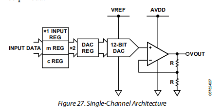 b1126470-6a06-11ed-bcbe-b8ca3a6cb5c4.png