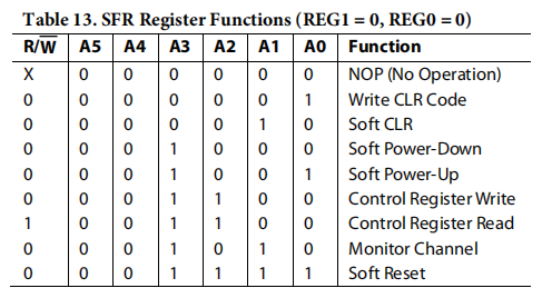 b1126474-6a06-11ed-bcbe-b8ca3a6cb5c4.png