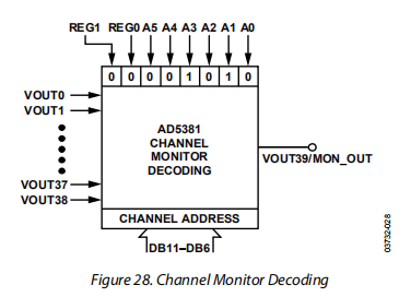 b1126478-6a06-11ed-bcbe-b8ca3a6cb5c4.png