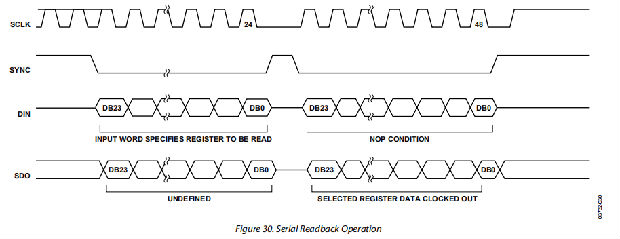 b112647b-6a06-11ed-bcbe-b8ca3a6cb5c4.png