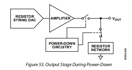 b14c5ab2-6a05-11ed-bcbe-b8ca3a6cb5c4.png