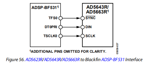 b14c5ab3-6a05-11ed-bcbe-b8ca3a6cb5c4.png