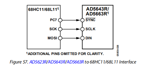 b14c5ab4-6a05-11ed-bcbe-b8ca3a6cb5c4.png