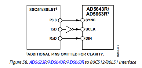 b14c5ab5-6a05-11ed-bcbe-b8ca3a6cb5c4.png