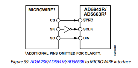 b14c5ab6-6a05-11ed-bcbe-b8ca3a6cb5c4.png