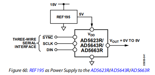 b14c5ab8-6a05-11ed-bcbe-b8ca3a6cb5c4.png