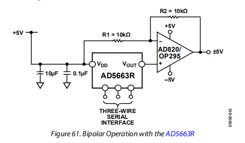 b14c5abb-6a05-11ed-bcbe-b8ca3a6cb5c4.png