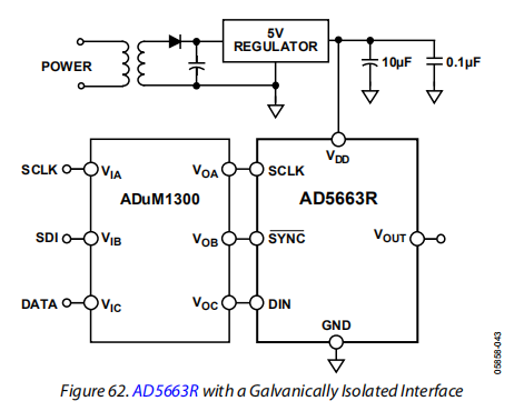 b14c5abc-6a05-11ed-bcbe-b8ca3a6cb5c4.png