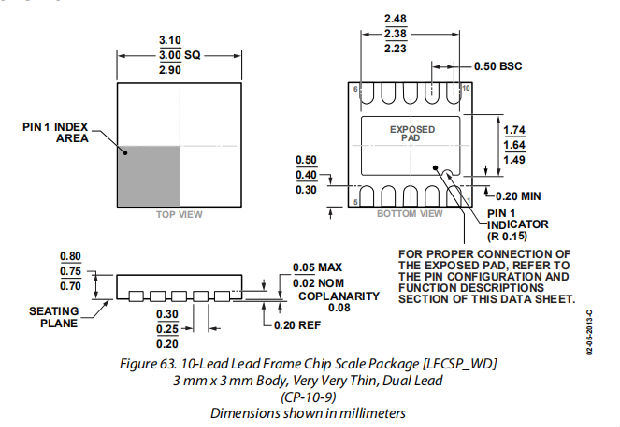 b14c5abd-6a05-11ed-bcbe-b8ca3a6cb5c4.png