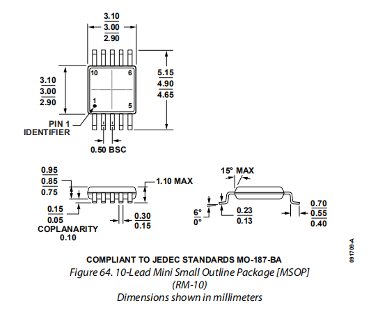 b14c5abe-6a05-11ed-bcbe-b8ca3a6cb5c4.png