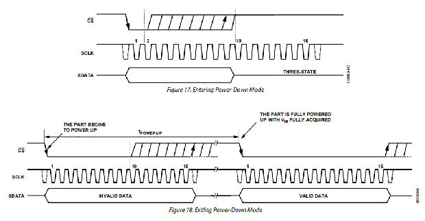 b16b0fd9-693e-11ed-bcbe-b8ca3a6cb5c4.png