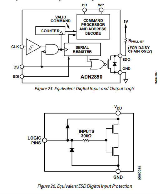 b182f11a-693f-11ed-bcbe-b8ca3a6cb5c4.png