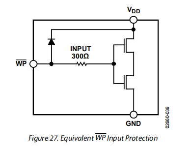 b182f11b-693f-11ed-bcbe-b8ca3a6cb5c4.png