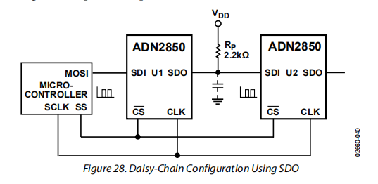 b182f11c-693f-11ed-bcbe-b8ca3a6cb5c4.png