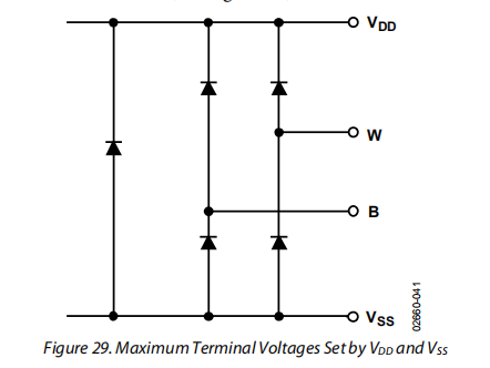 b182f11d-693f-11ed-bcbe-b8ca3a6cb5c4.png