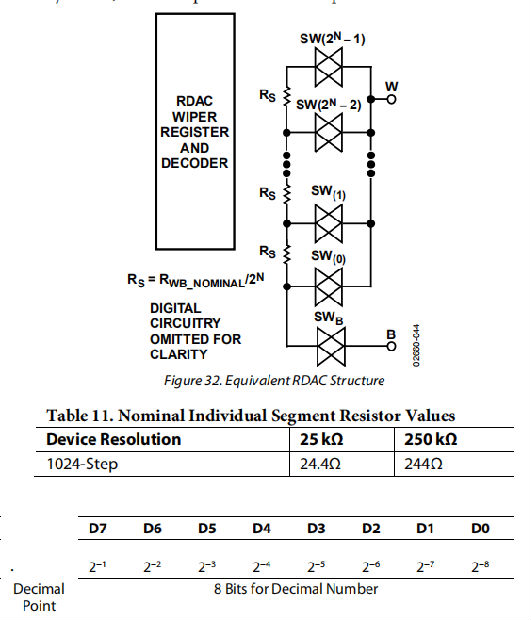 b182f125-693f-11ed-bcbe-b8ca3a6cb5c4.png