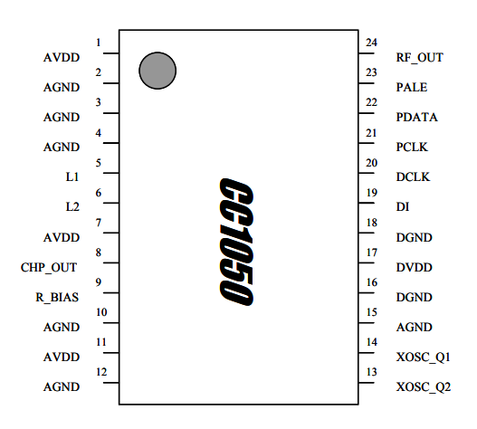 b1977c2e-6ada-11ed-bcbf-b8ca3a6cb5c4.png