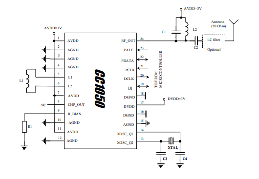 b1977c30-6ada-11ed-bcbf-b8ca3a6cb5c4.png