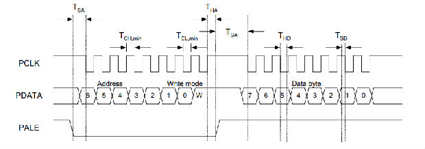 b1977c31-6ada-11ed-bcbf-b8ca3a6cb5c4.png