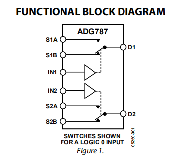 b1fac504-6940-11ed-bcbe-b8ca3a6cb5c4.png