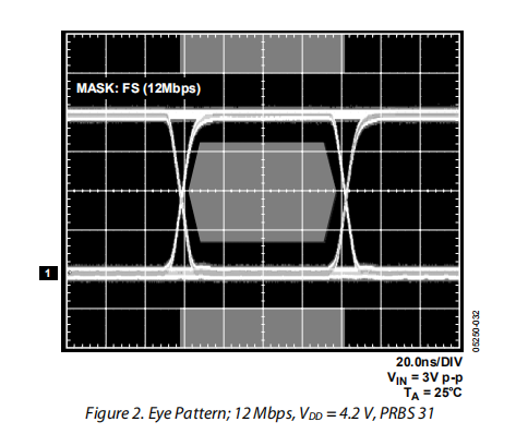 b1fac505-6940-11ed-bcbe-b8ca3a6cb5c4.png