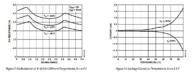 b1fac507-6940-11ed-bcbe-b8ca3a6cb5c4.png