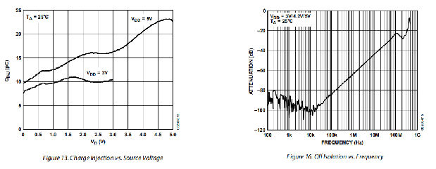 b1fac509-6940-11ed-bcbe-b8ca3a6cb5c4.png